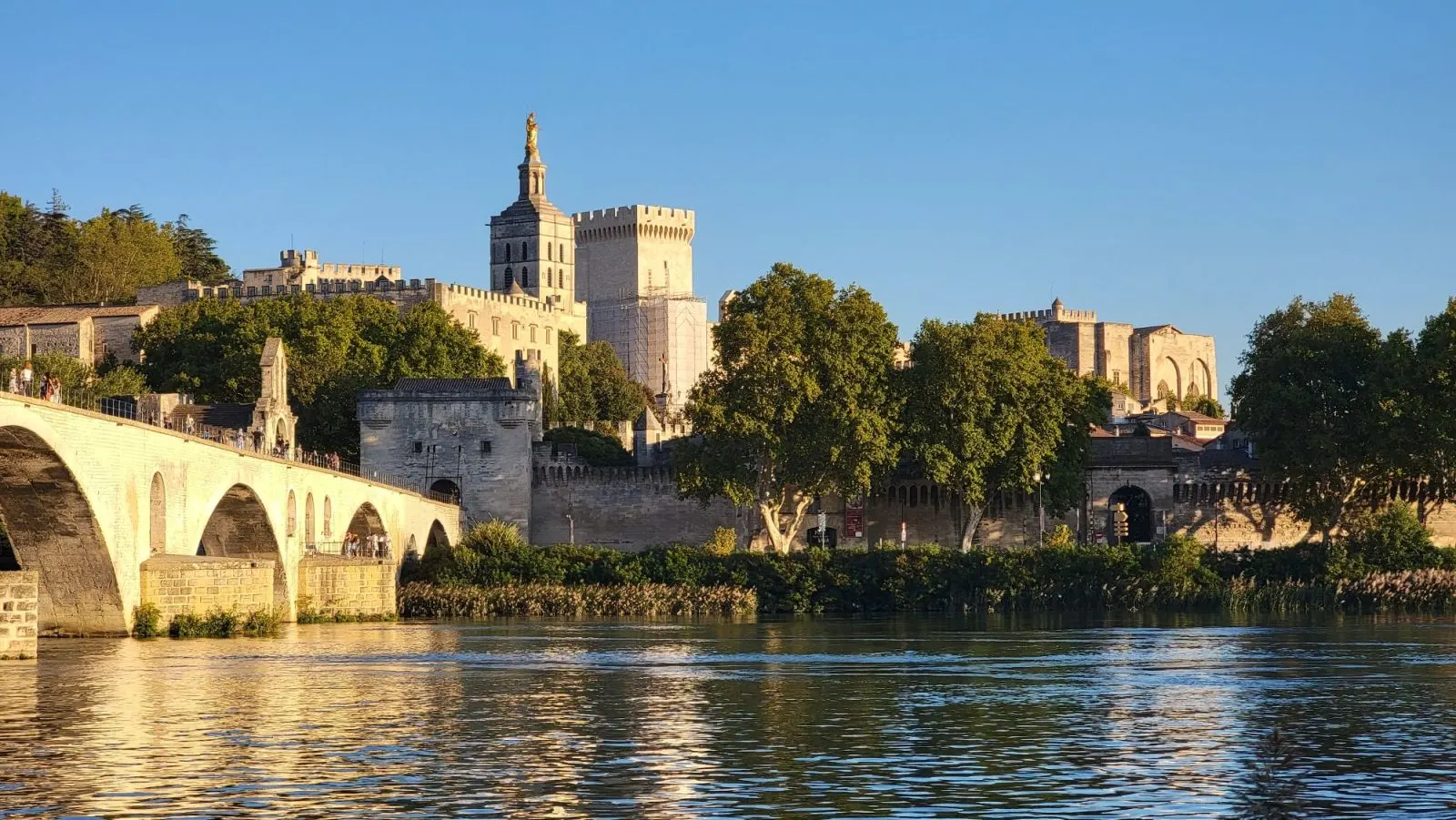 Avignon
